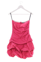Rochie Vera Mont Femei - XXS