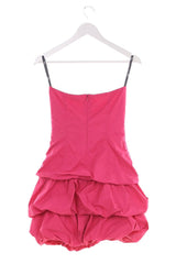 Rochie Vera Mont Femei - XXS