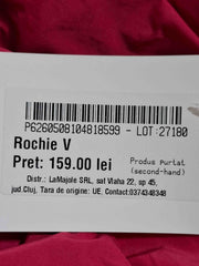 Rochie Vera Mont Femei - XXS