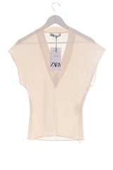 Bluza Zara Femei - XS