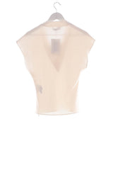 Bluza Zara Femei - XS