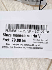 Bluza Zara Femei - XS
