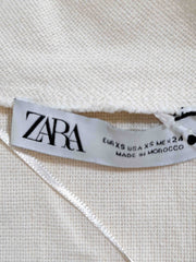 Bluza Zara Femei - XS