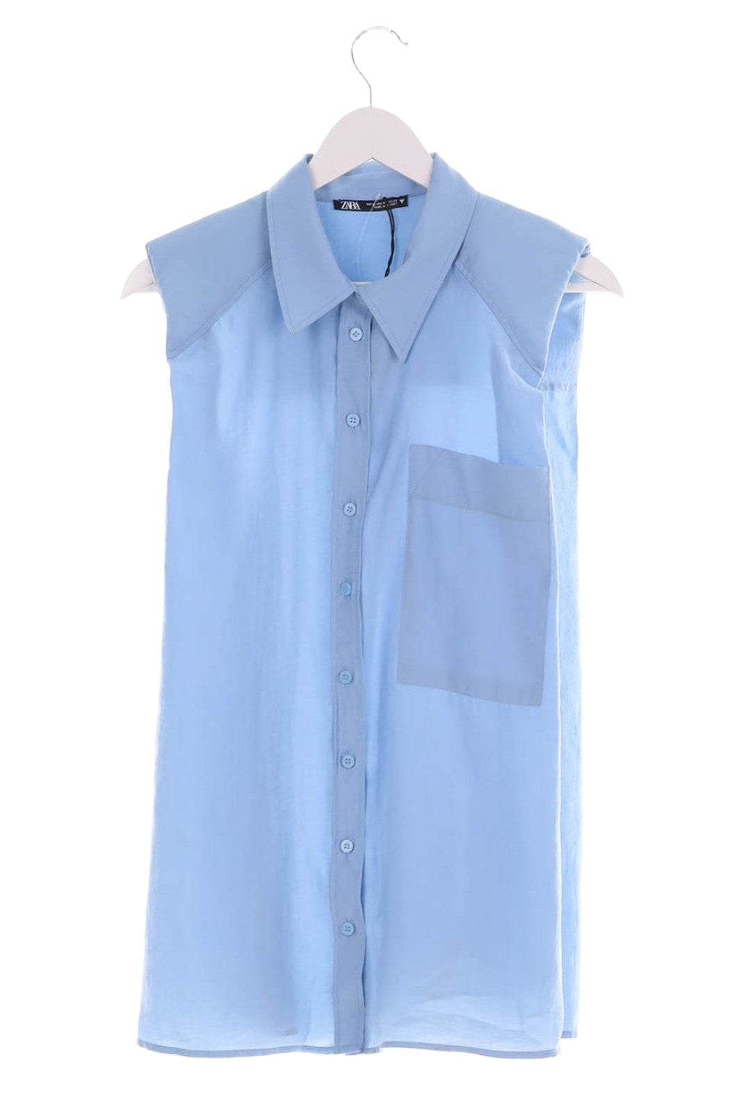 Bluza Zara Femei - M