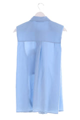 Bluza Zara Femei - M