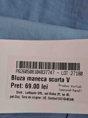 Bluza Zara Femei - M