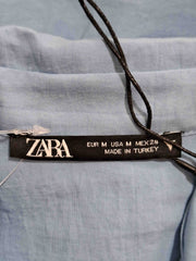 Bluza Zara Femei - M