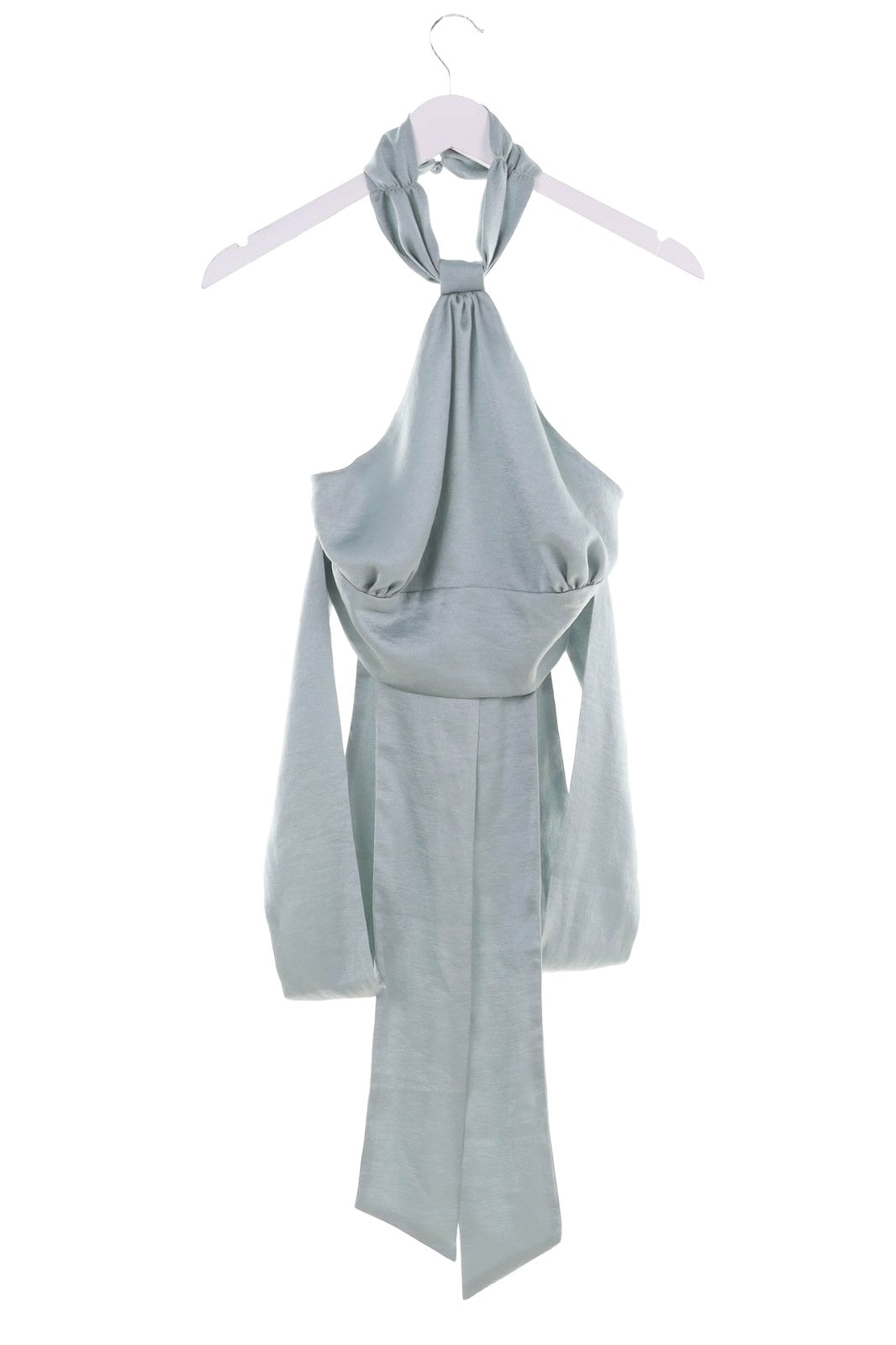 Bluză Asos Design Femei - M