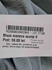 Bluză Asos Design Femei - M