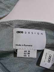 Bluză Asos Design Femei - M
