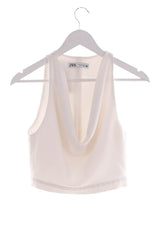 Top Zara Femei - XS