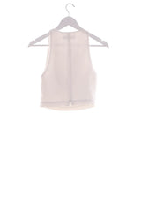 Top Zara Femei - XS