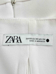 Top Zara Femei - XS