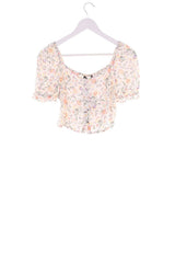Bluza Tally Weijl Femei - S