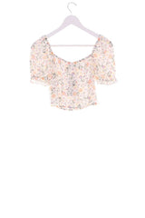 Bluza Tally Weijl Femei - S