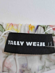 Bluza Tally Weijl Femei - S