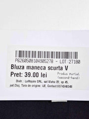 Bluza H&M Femei - M