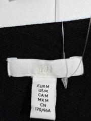 Bluza H&M Femei - M