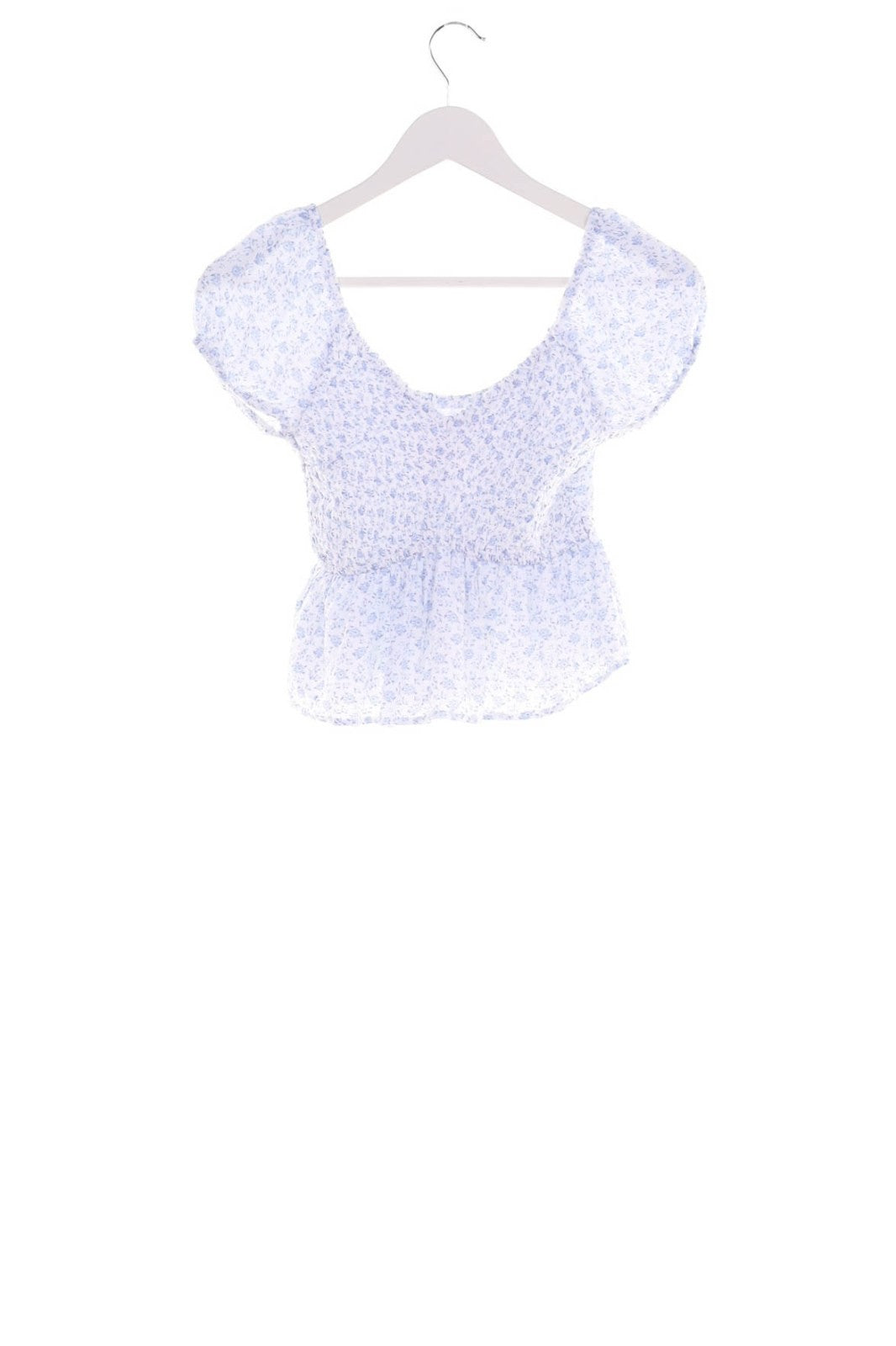 Bluza Hollister Femei - XS