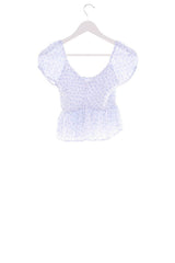 Bluza Hollister Femei - XS