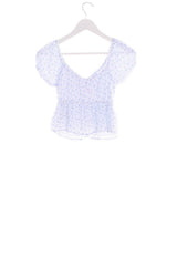 Bluza Hollister Femei - XS