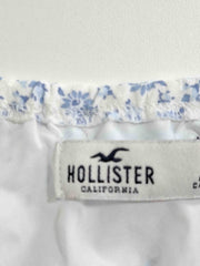 Bluza Hollister Femei - XS