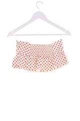 Top Zara Femei - M