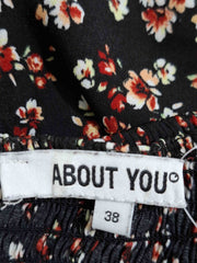 Maiou About You Femei - M