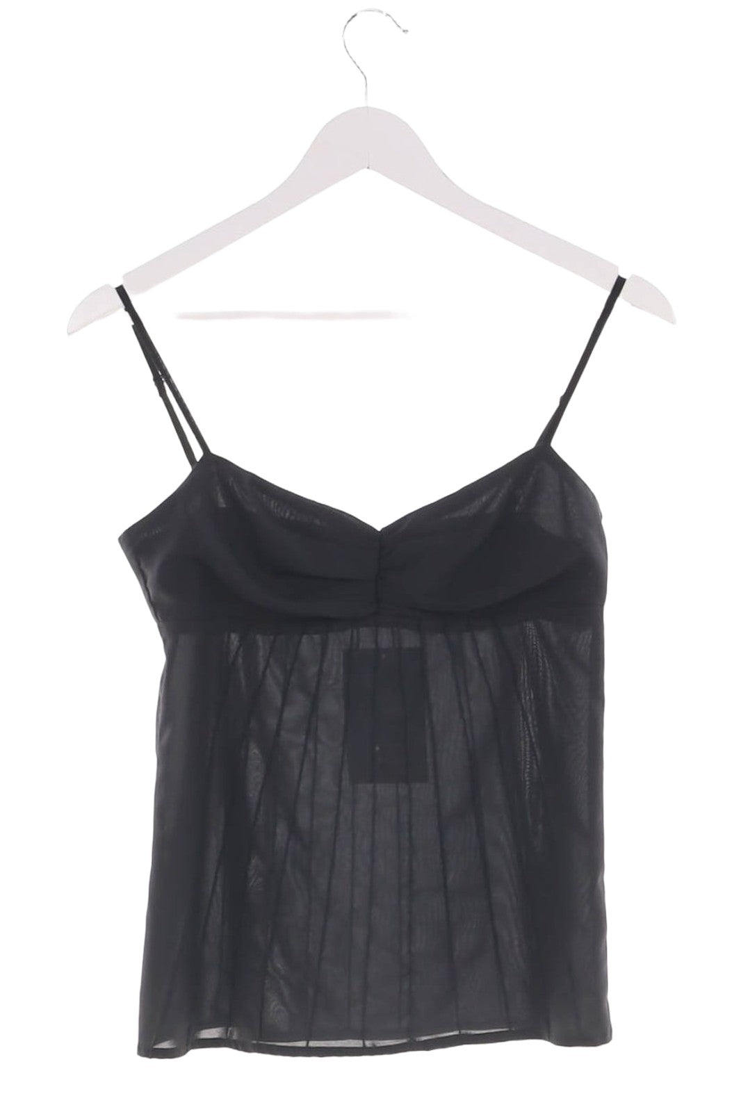 Top H&M Femei - XS