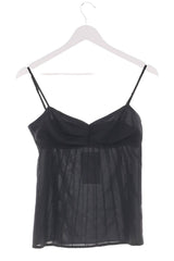 Top H&M Femei - XS
