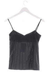 Top H&M Femei - XS