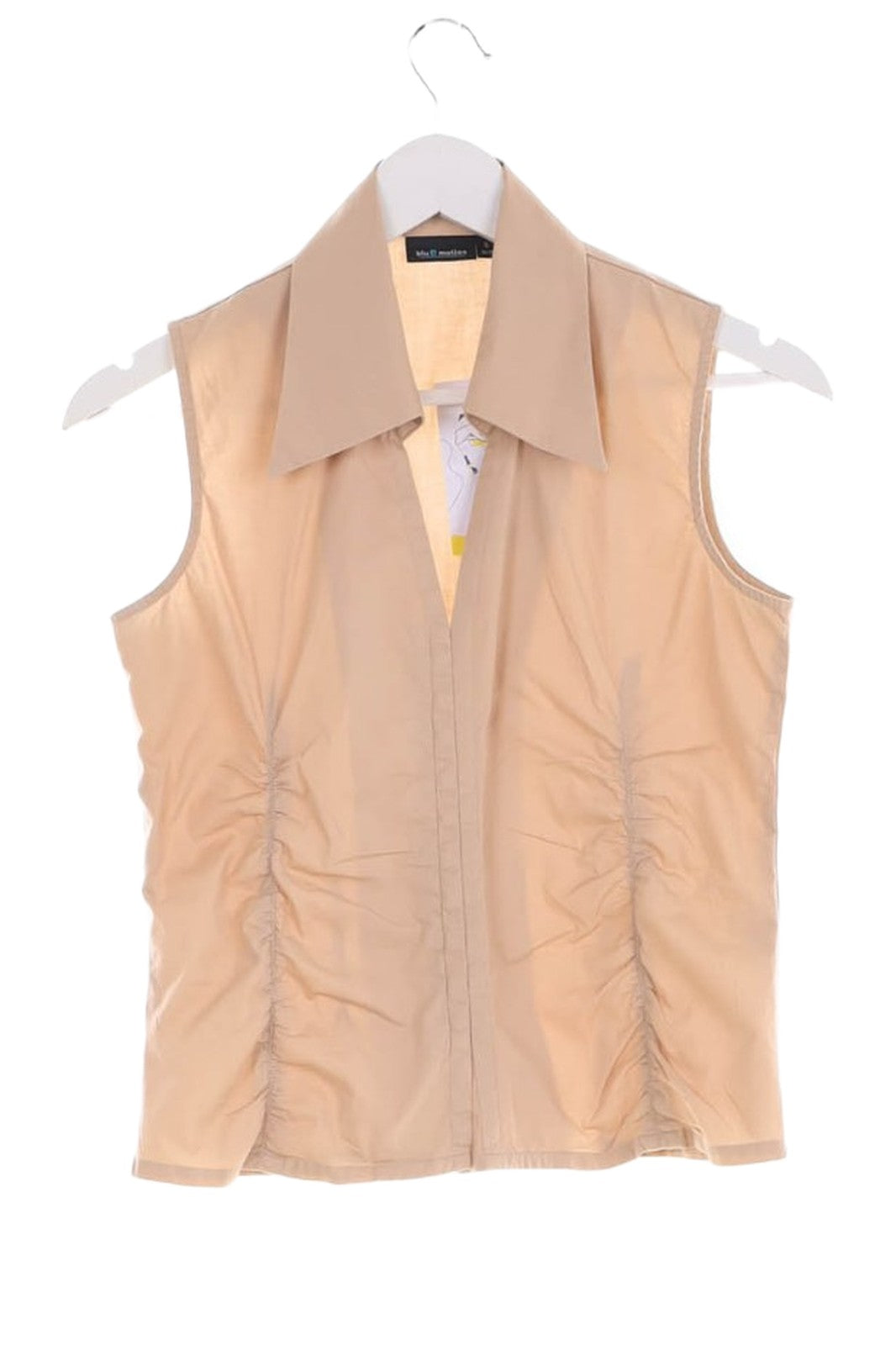 Bluza Blue motion Femei - S