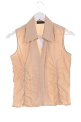 Bluza Blue motion Femei - S