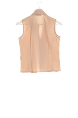 Bluza Blue motion Femei - S