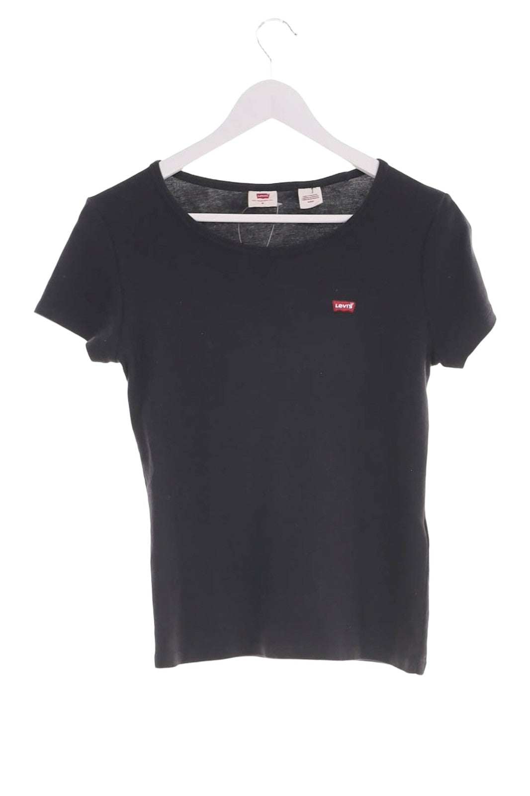 Tricou Levi's Femei - M