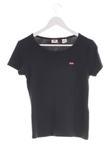 Tricou Levi's Femei - M