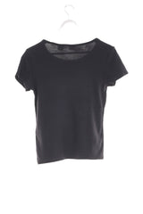 Tricou Levi's Femei - M