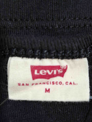 Tricou Levi's Femei - M