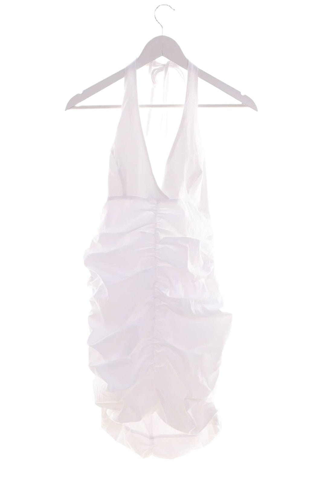 Rochie Zara Femei - L