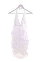 Rochie Zara Femei - L