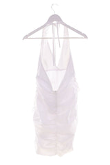 Rochie Zara Femei - L