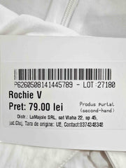 Rochie Zara Femei - L