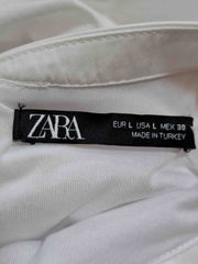 Rochie Zara Femei - L