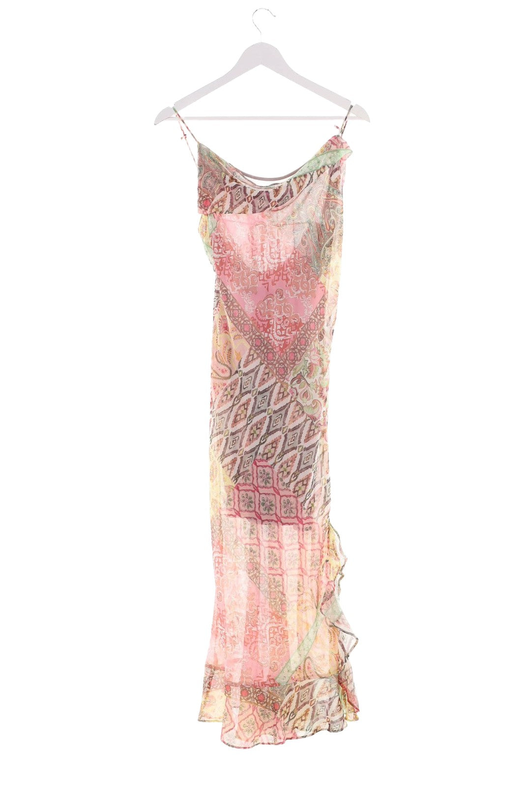 Rochie Zara Femei - M