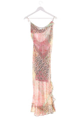 Rochie Zara Femei - M