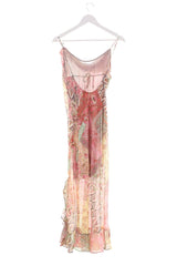 Rochie Zara Femei - M