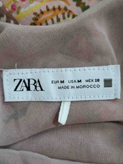 Rochie Zara Femei - M