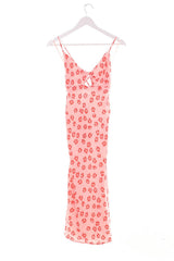 Rochie Bershka Femei - M