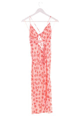 Rochie Bershka Femei - M