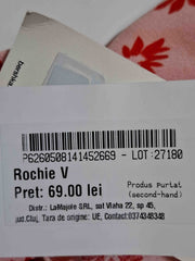 Rochie Bershka Femei - M